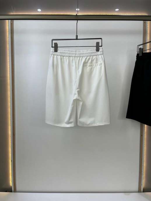 Dior Pants Short _SKUDiorM-5XLkdtn1019040